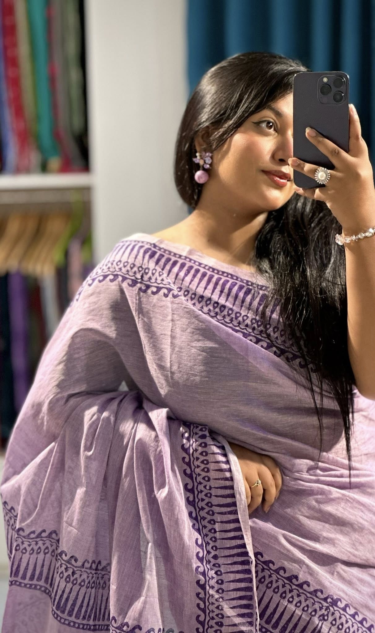 Spring Fashion Trends